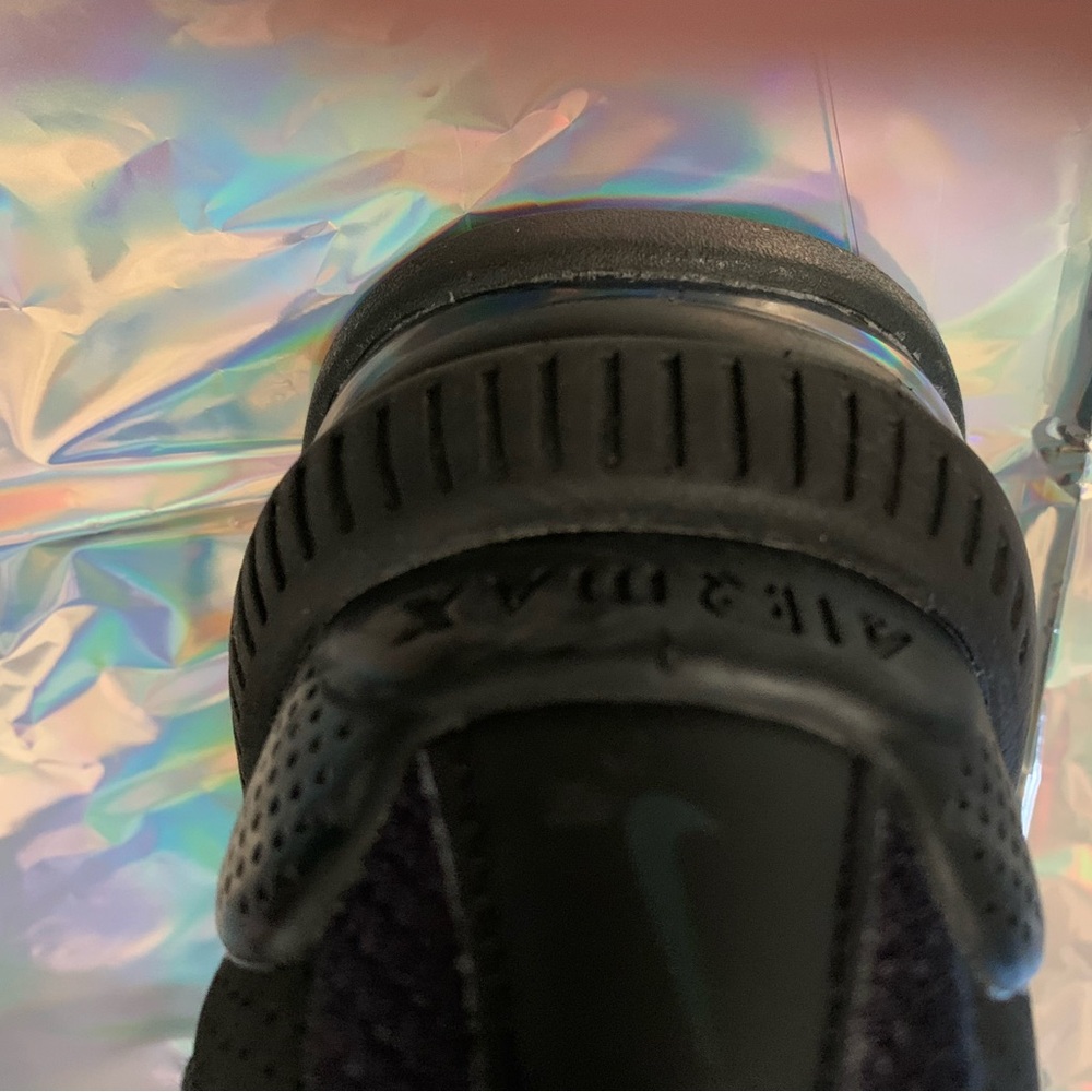 Nike air max